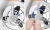 94599d3807283c7e9d737be75f2b57c5.png