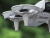 d79b129c9da4fd58bc82ca24072f2164.png