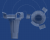 8072b811fd7d949aa76f401e7b74a156.png