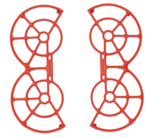 21ee7f13ccb9401b33596520e81fac4d.png