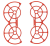21ee7f13ccb9401b33596520e81fac4d.png
