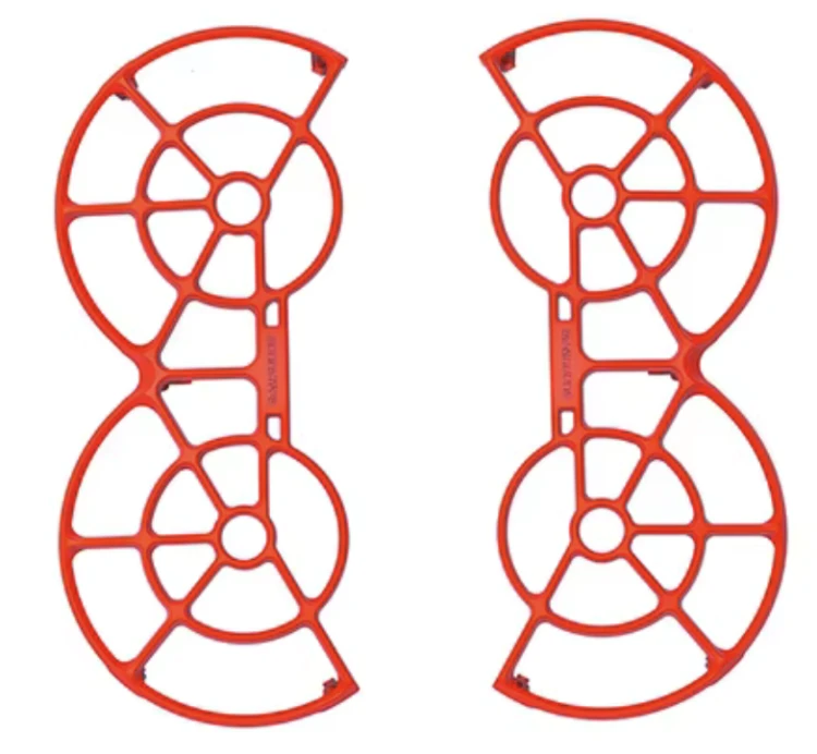 21ee7f13ccb9401b33596520e81fac4d.png