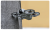 810a961e7de9da6e899837511835e96c.png