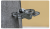 047e8b181e057597e5749310ac2a6b79.png