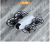 b9daf4dcc4765a4c12e1666a0cfc3dc0.png