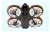 ef97e6d94d1b4fc8a809e4587e5d6537.png