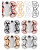 419286e3a5c3f80584d6d6b59143a595.png