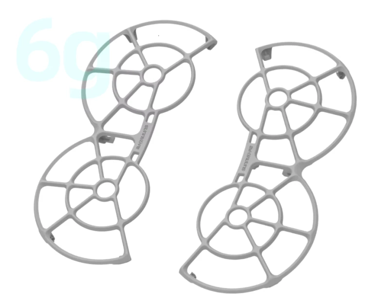 382d310f38dc29bc018959e00c052e58.png