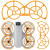 e4a7dec70823c12eb88cbf54a5f1eb62.png