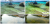122ce11491e1b3067da89eacd1bb63cc.png