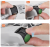 d4c00329fc3a1eb59bc9982b2ec19202.png