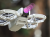 4d02bf585f07f0307cdbdc7537b44027.png