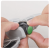 10466449fde5580a3d80fb5465fabf63.png