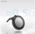ffbd7f304c28e184e55aaaac972d7608.png