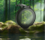 e594493c96c70d88649f62376380c144.png