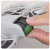 a525b7a02dc4da90b52cd8bf329c8c5d.png