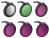 efd1ca56a52760a208c69d9b2cbb44cf.png