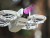 475122756f9d8cedabe44745a9143a9d.png