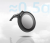 ec64f59eb5735f32b593f7e8bd5ec4d5.png