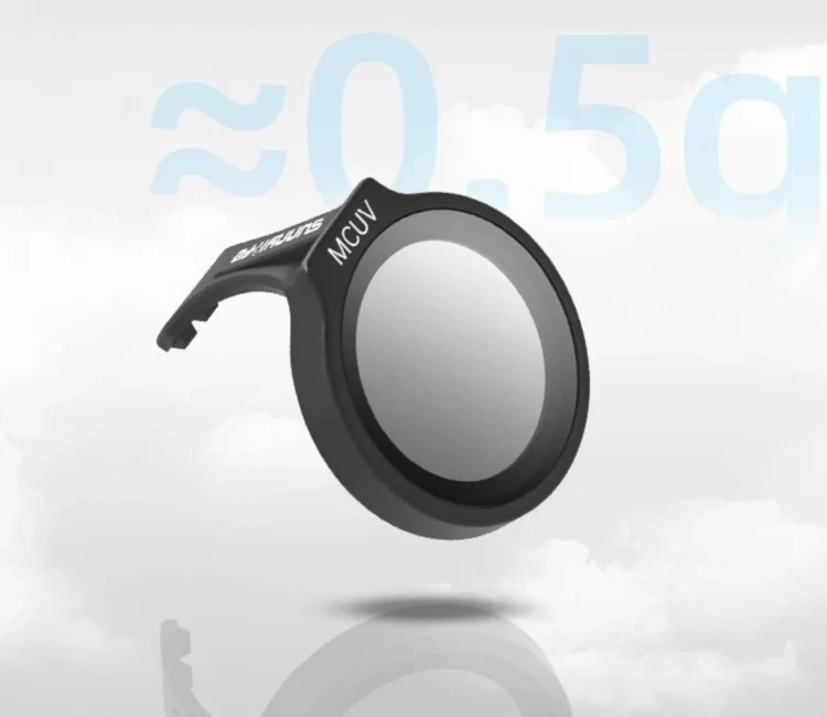 ec64f59eb5735f32b593f7e8bd5ec4d5.png