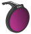 92136ab99f5ec71102aa144fab33a73c.png