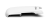 47e79aea09adcc4d583c4bb7d5d53c6d.png