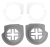 536c41083aa8fe6db40b96e5a0232e34.png
