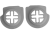 650ed65aadd373630e02ced115a39d2a.png