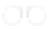 c635307a534fc7f3533fdd83968eef87.png