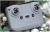 fb417084b96f3ccd6067c4edb3843eca.png
