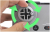 d7ccf324d5ad58a155e39e7fe30b186f.png