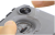 e19a2c4ddc14891771e5d9afa8b1f417.png