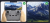 27d39e07e4981e9e19adca928eb69d1e.png