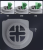 16d3d0adf4330153f6a644642e043ee0.png