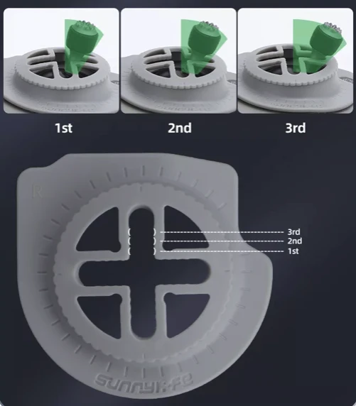 16d3d0adf4330153f6a644642e043ee0.png