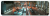 565ad4e5b49f8175ff1f761be7880ed8.png