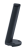 341211567c4630332b67ae1024ae9335.png