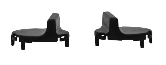 3537ab22979bc279f0f5bc9257a1a83b.png