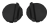cb2df4bcc99dbe6c246104c330bc6cf9.png