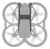 cafddab73f7ed3ef7d16f19e434606a3.png