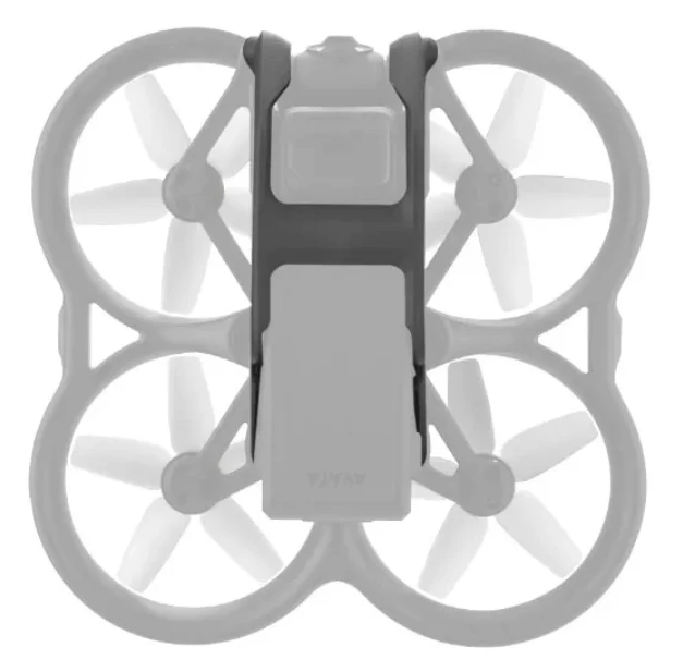 cafddab73f7ed3ef7d16f19e434606a3.png