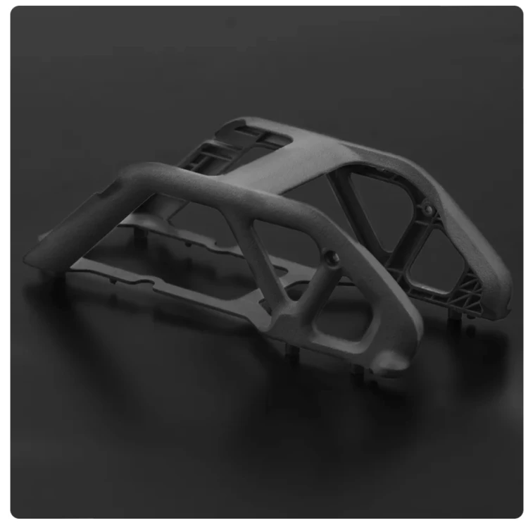 1461e9a2267e2df9086e2366036e89c0.png