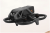 eb958d9e4bc4a6ddc66a27fef32dce56.png