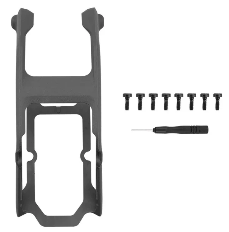 879d9914f6d76fd8cec58eae458f4195.png