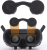 d1e9208fb472d7ac95c21fe428a22d4e.png