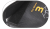 c396d65d293ab934798648785503089f.png