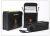2e66e142217c5bc0f7bb23c2f09e8b9d.png