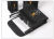 41d88564dcccb160db36f5ce54fb5a53.png