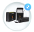 d16b9ac67bdcb83872262d6825c19a67.png