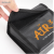 56ef486d1be59f1e6dafe1b5195b9ec9.png